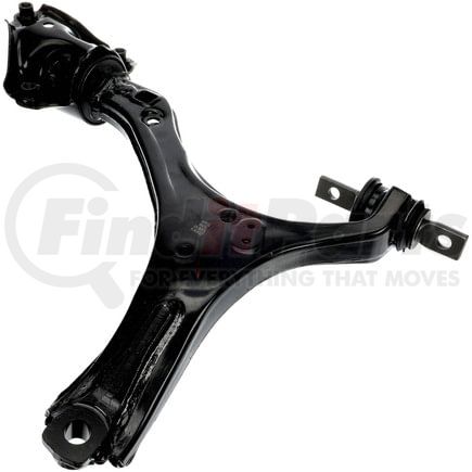 CA59343PR by DORMAN - Suspension Control Arm