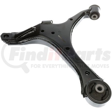 CA59364PR by DORMAN - Suspension Control Arm