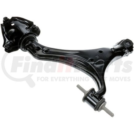 Dorman CA59414PR Suspension Control Arm Suspension Control Arm