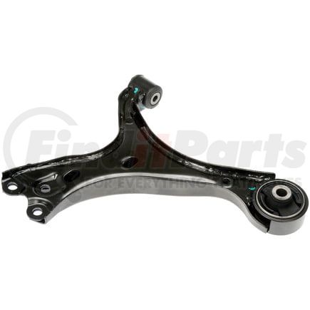 CA59473PR by DORMAN - Suspension Control Arm