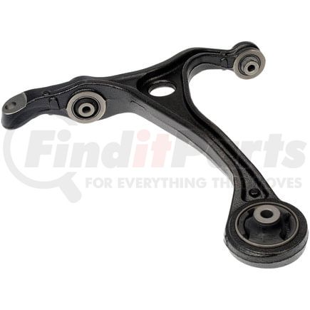 CA59503PR by DORMAN - Suspension Control Arm