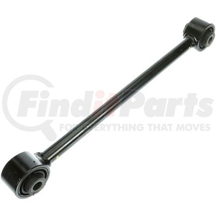 CA59500PR by DORMAN - Suspension Control Arm