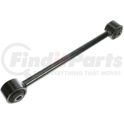 CA59505PR by DORMAN - Suspension Control Arm