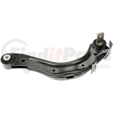 CA59508PR by DORMAN - Suspension Control Arm