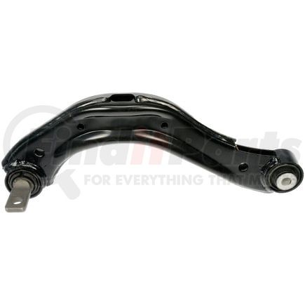 CA59507PR by DORMAN - Suspension Control Arm