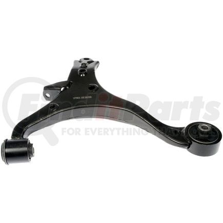 CA59523PR by DORMAN - Suspension Control Arm