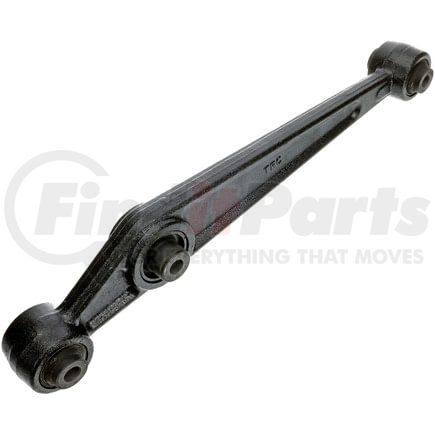 CA59545PR by DORMAN - Suspension Control Arm
