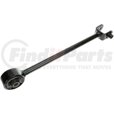 CA59536PR by DORMAN - Suspension Control Arm