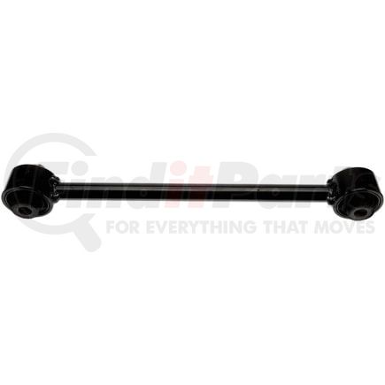 CA59565PR by DORMAN - Suspension Control Arm