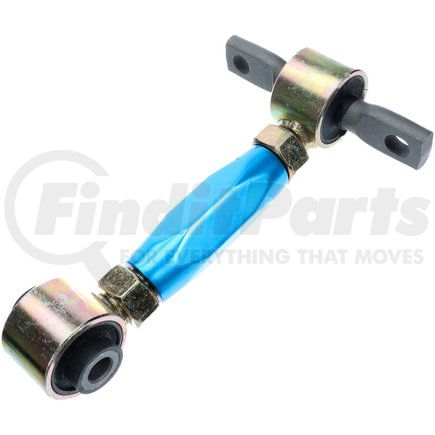 CA59556PR by DORMAN - Alignment Camber Lateral Link