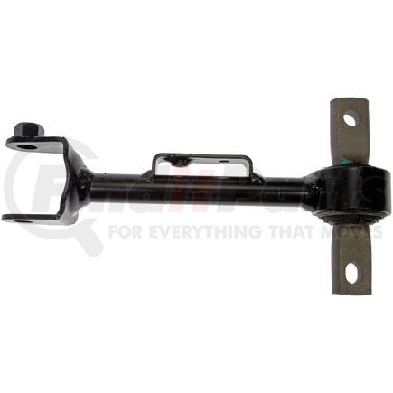 CA59566PR by DORMAN - Suspension Lateral Arm
