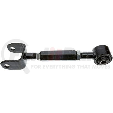 CA59596PR by DORMAN - Alignment Camber Lateral Link
