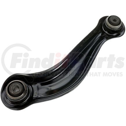 CA59604PR by DORMAN - Suspension Control Arm