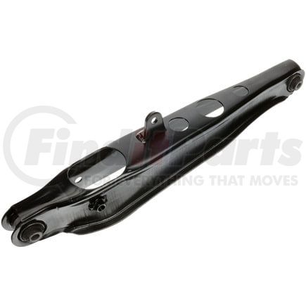 CA59614PR by DORMAN - Suspension Control Arm