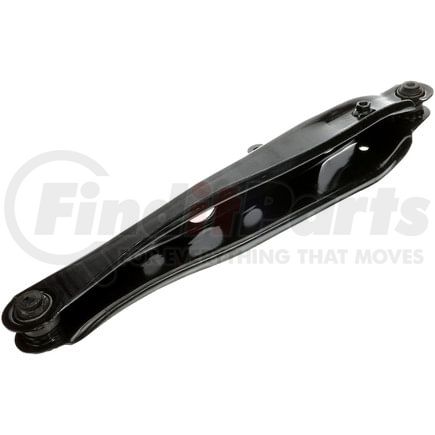 Dorman CA59613PR Suspension Control Arm Suspension Control Arm