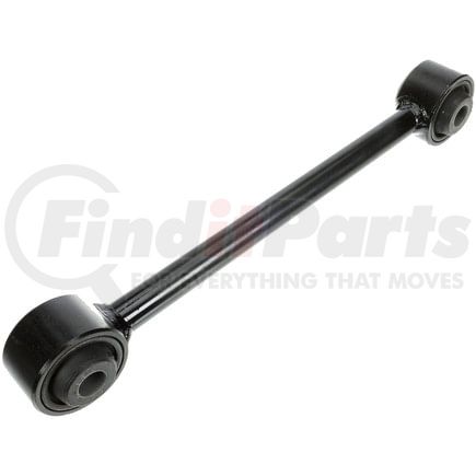 CA59635PR by DORMAN - Suspension Control Arm