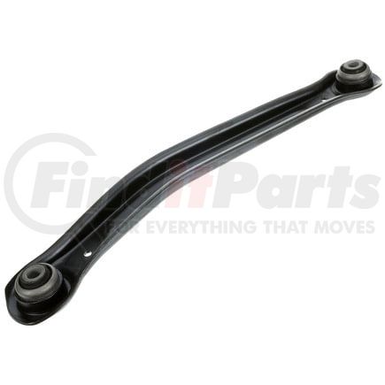 CA59633PR by DORMAN - Suspension Control Arm