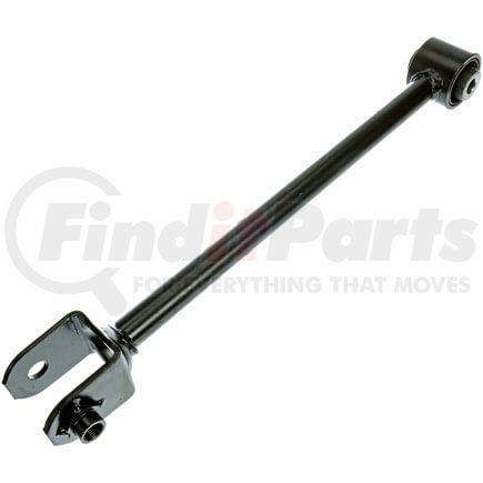 CA59645PR by DORMAN - Suspension Trailing Arm