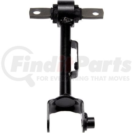 CA59656PR by DORMAN - Suspension Control Arm