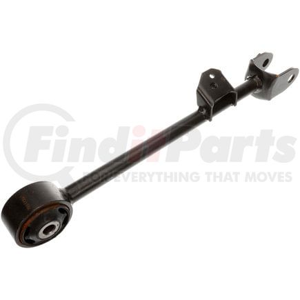 CA59653PR by DORMAN - Suspension Trailing Arm