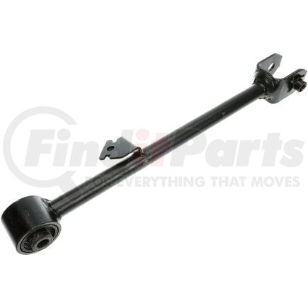 CA59674PR by DORMAN - Suspension Trailing Arm