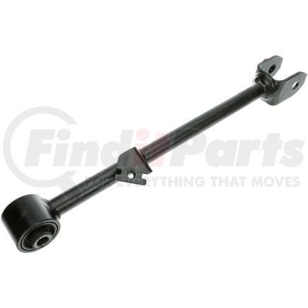 CA59673PR by DORMAN - Suspension Trailing Arm