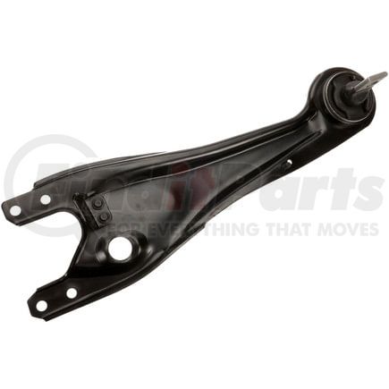 CA59683PR by DORMAN - Suspension Trailing Arm