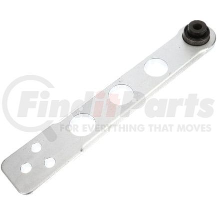 CA59675PR by DORMAN - Suspension Control Arm