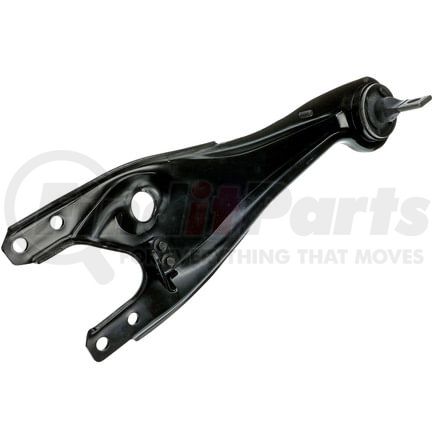 CA59684PR by DORMAN - Suspension Trailing Arm