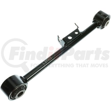 CA59723PR by DORMAN - Suspension Lateral Arm