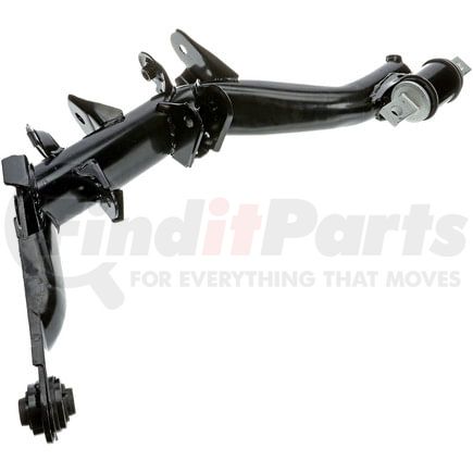 CA59733PR by DORMAN - Suspension Control Arm