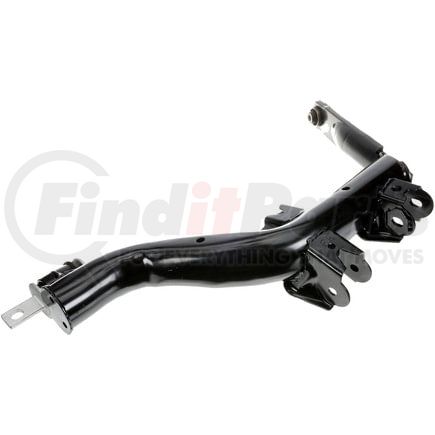CA59743PR by DORMAN - Suspension Control Arm