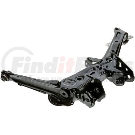 CA59753PR by DORMAN - Suspension Control Arm