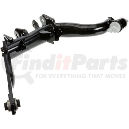 CA59744PR by DORMAN - Suspension Control Arm
