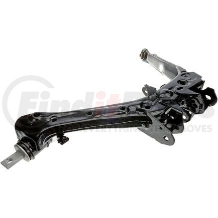 CA59754PR by DORMAN - Suspension Control Arm
