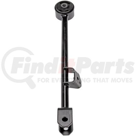 CA59773PR by DORMAN - Suspension Trailing Arm