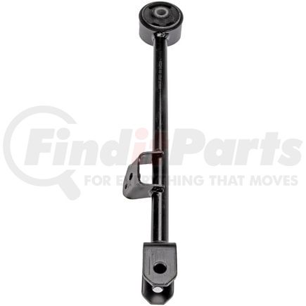 CA59774PR by DORMAN - Suspension Trailing Arm