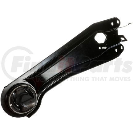CA59764PR by DORMAN - Suspension Trailing Arm
