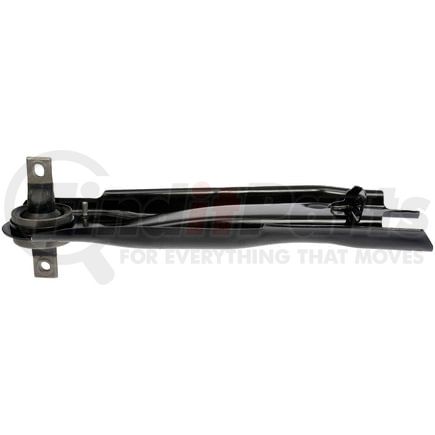 CA59933PR by DORMAN - Suspension Trailing Arm
