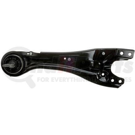 Dorman CA59814PR Suspension Trailing Arm Suspension Trailing Arm