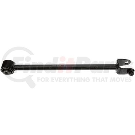 CA59954PR by DORMAN - Suspension Trailing Arm