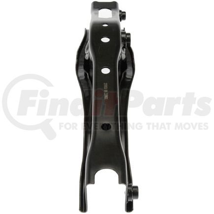 CA59964PR by DORMAN - Suspension Control Arm