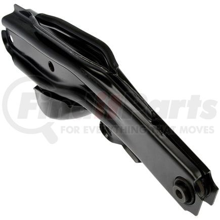 CA59974PR by DORMAN - Suspension Control Arm