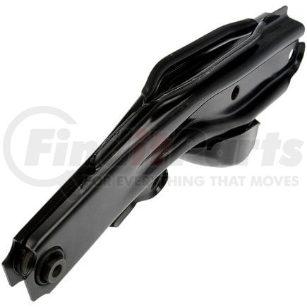 CA59973PR by DORMAN - Suspension Control Arm