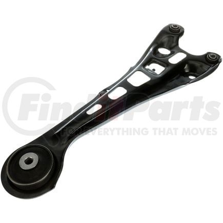 CA59984PR by DORMAN - Suspension Trailing Arm