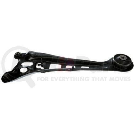 CA59983PR by DORMAN - Suspension Trailing Arm