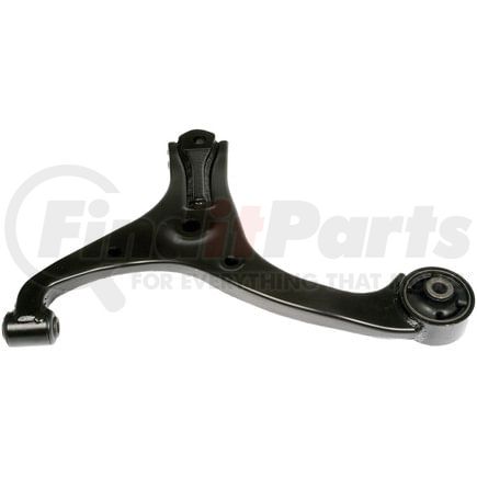 CA60153PR by DORMAN - Suspension Control Arm