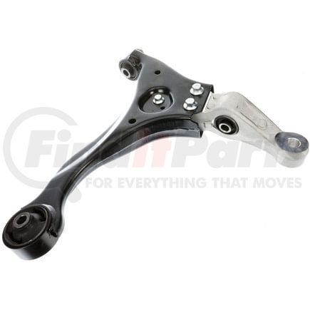 CA60163PR by DORMAN - Suspension Control Arm