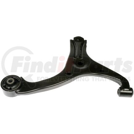 CA60154PR by DORMAN - Suspension Control Arm