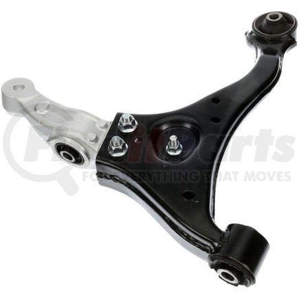 CA60164PR by DORMAN - Suspension Control Arm